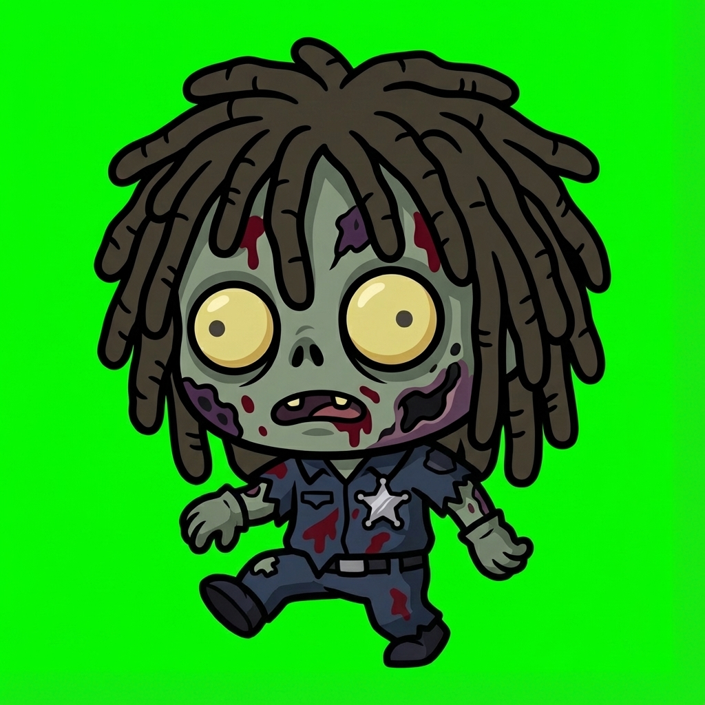zombie_basic_walk_up_02_1767463175353.png